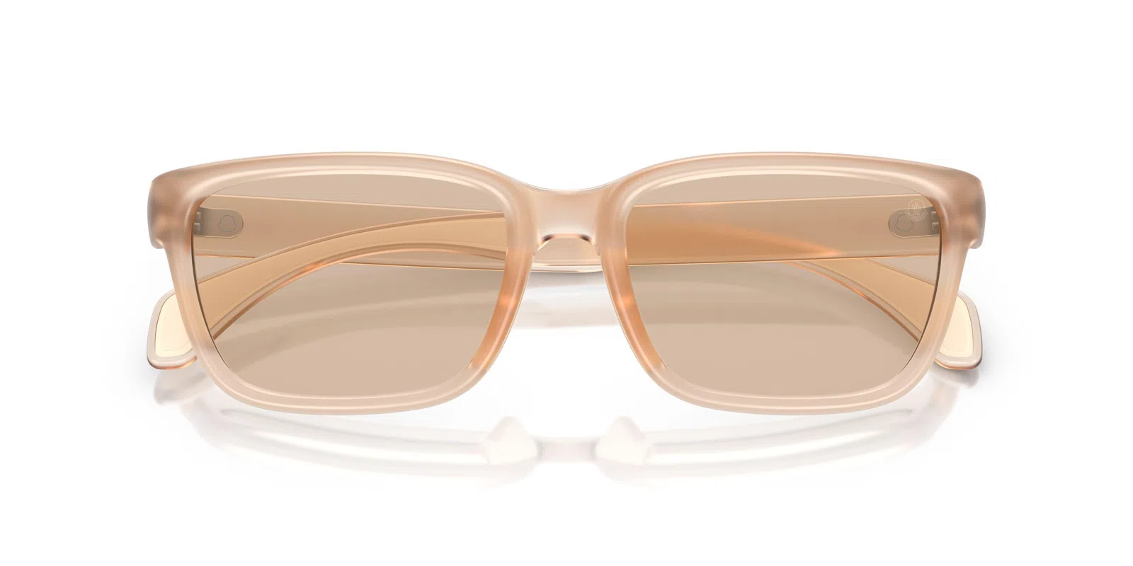 Moncler Slicka 8002 Sunglasses - view 30